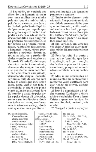 Livro de Mórmon 