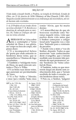 Livro de Mórmon 