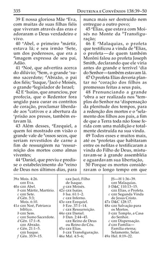 Livro de Mórmon 