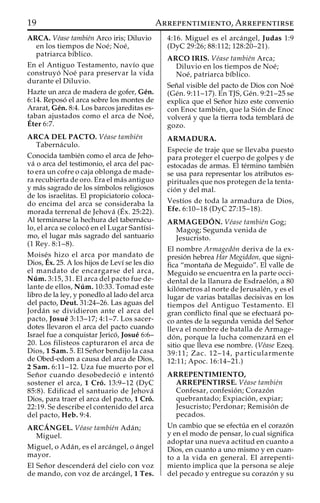 34405 002 spanish_triple