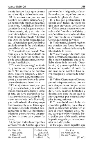 34405 002 spanish_triple