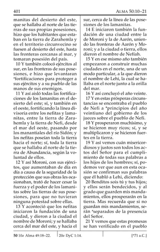 34405 002 spanish_triple