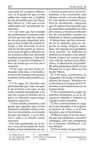 34405 002 spanish_triple