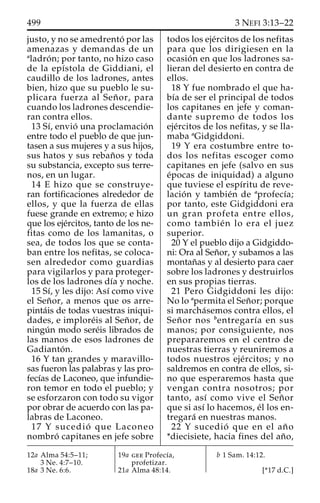 34405 002 spanish_triple