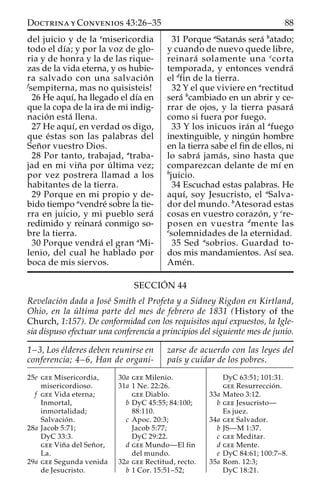 34405 002 spanish_triple