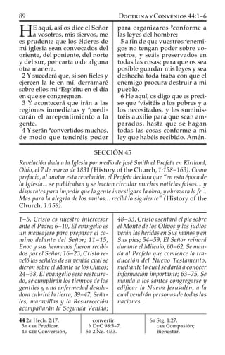 34405 002 spanish_triple