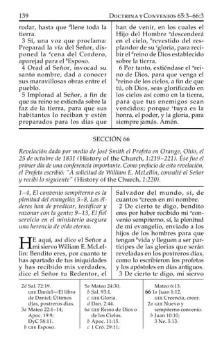 34405 002 spanish_triple