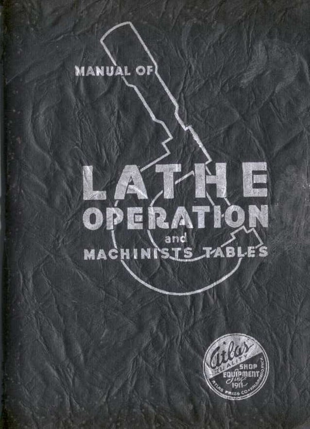 34415359 manualoflatheoperationsandmachiniststablesatlaspress