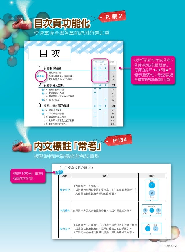 3442電子試閱本