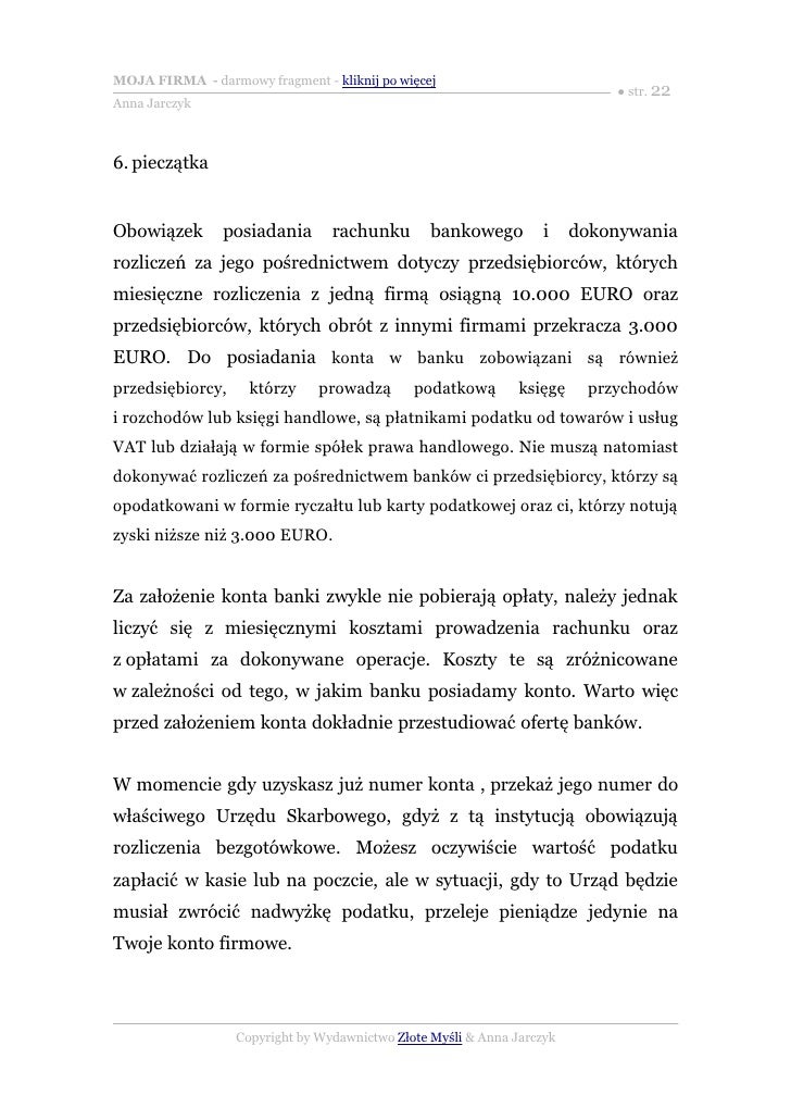 ebook