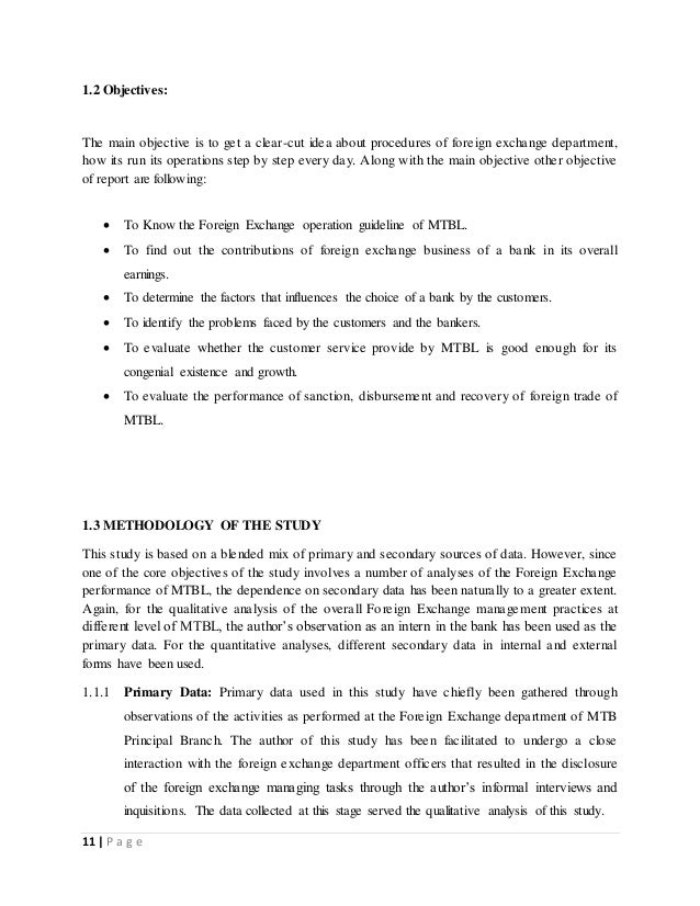 internship report on mutual trust bank ltd Documents similar to internship report in credit analysis of mutual trust bank ltd for asian university of bangladeshdhaka skip carousel carousel previous carousel next. internship report on mutual trust bank ltd Documents similar to internship report in credit analysis of mutual trust bank ltd for asian university of bangladeshdhaka skip carousel carousel previous carousel next.