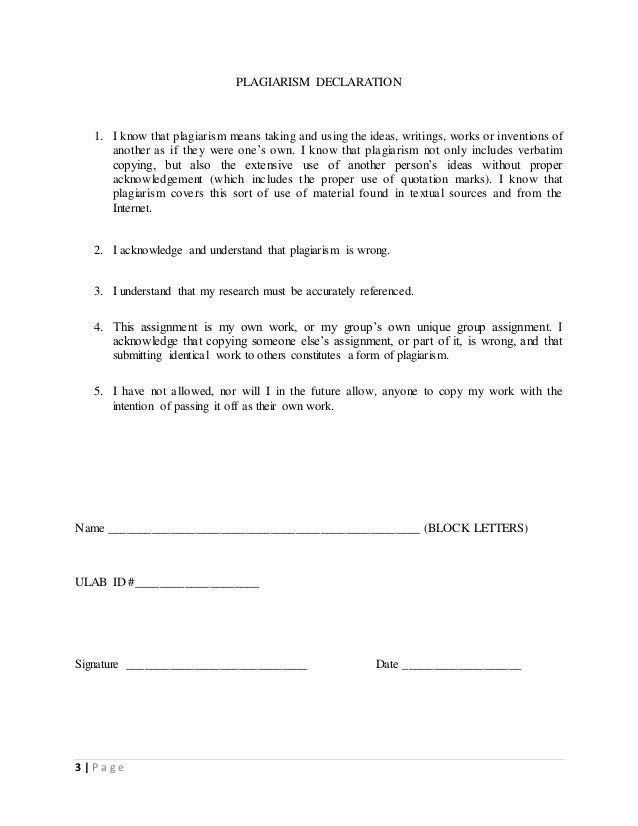 Foreign exchange operations