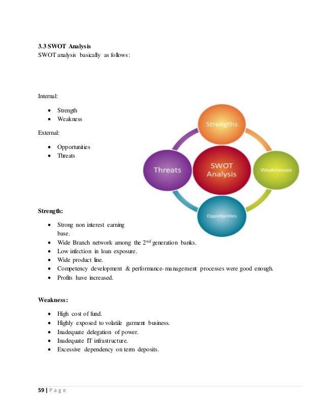 Exchange operations