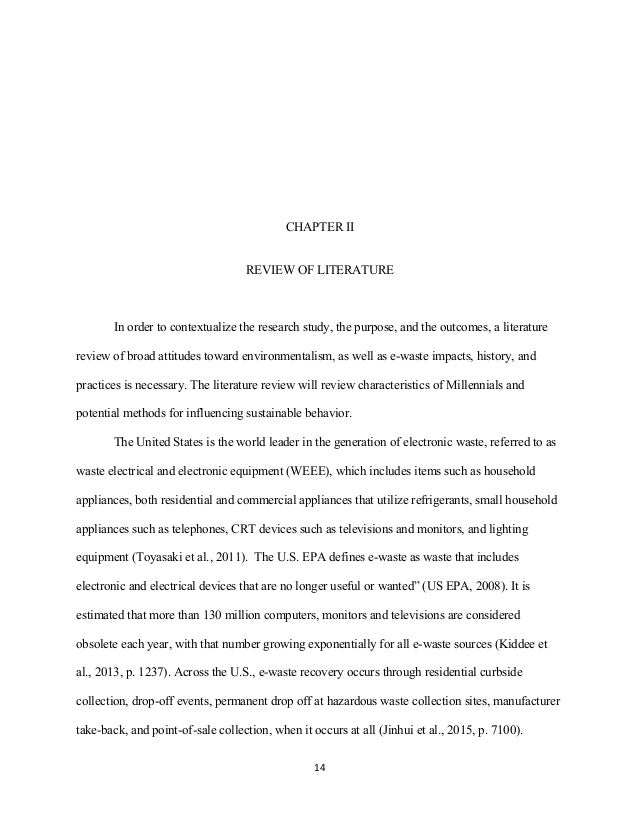 Okstate graduate college contact picture