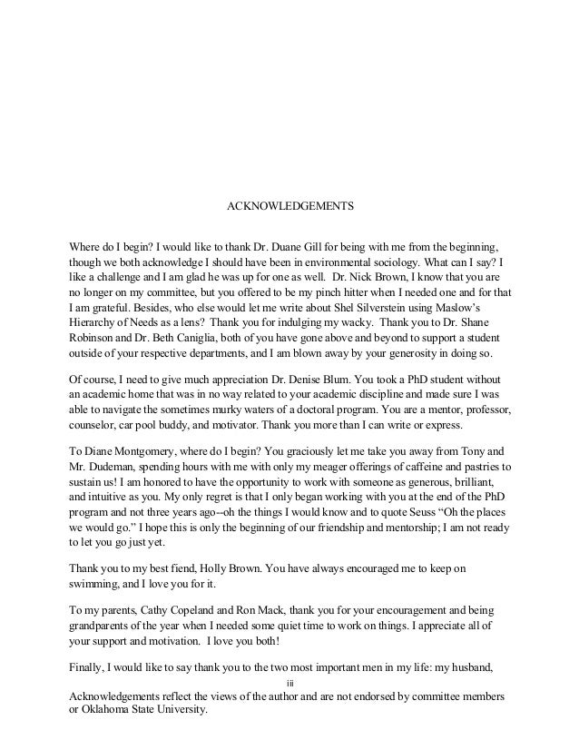 Okstate thesis dissertation workshop image