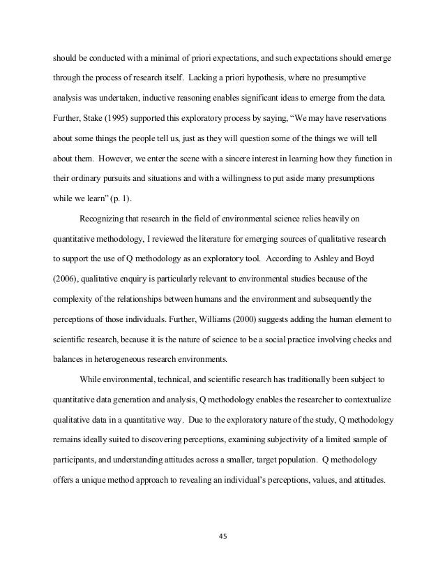 Okstate graduate college plan of study image