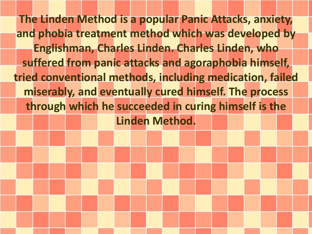 The Linden Method Review Why Read It?