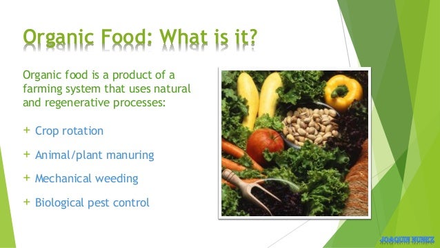 Whole Foods Antibiotics Whole Foods Antibiotics