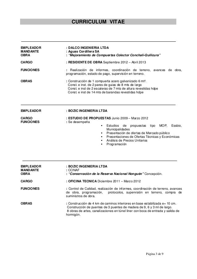 Patron curriculum vitae 05 image