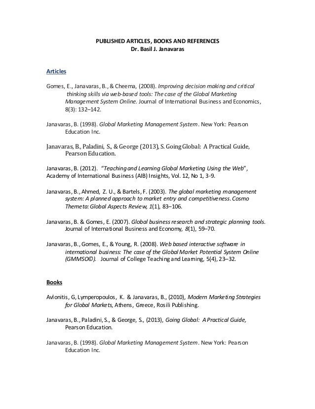 multiple intelligences theory essay understanding gardner
