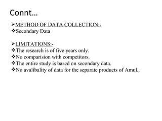 34491013-ratio-analysis-of-amul.pdf
