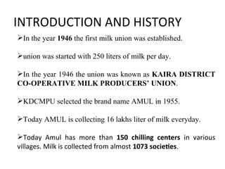 34491013-ratio-analysis-of-amul.pdf