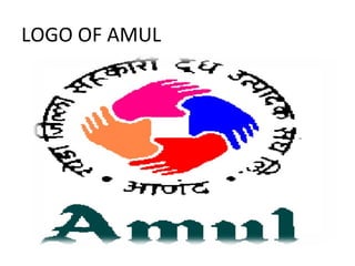 34491013-ratio-analysis-of-amul.pdf