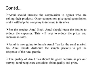 34491013-ratio-analysis-of-amul.pdf