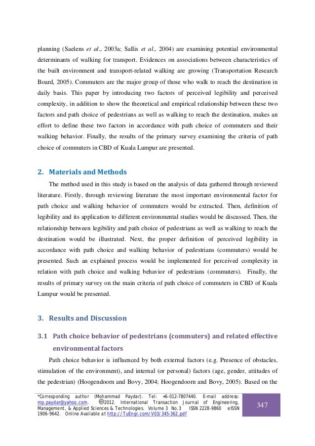 Narrative Essay Examples For High School My Hobby English Essay also Persuasive Essay Thesis Public Health Essay Public Health Graduate Essay Public High School Essay Examples