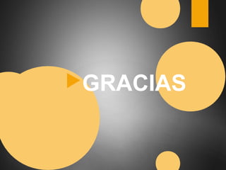 ▶GRACIAS 
