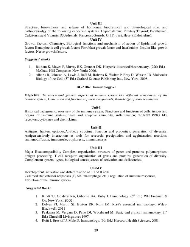 child punishment essay jamaican
