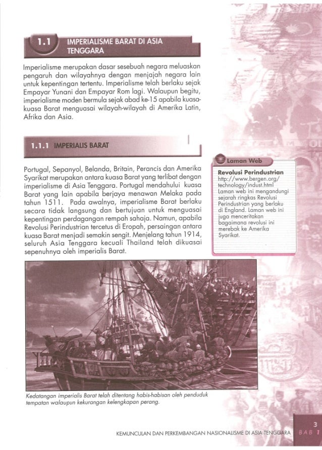 kbsmspmsejarahtingkatan5bukuteks