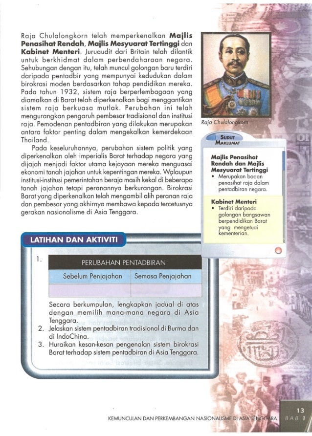 kbsmspmsejarahtingkatan5bukuteks