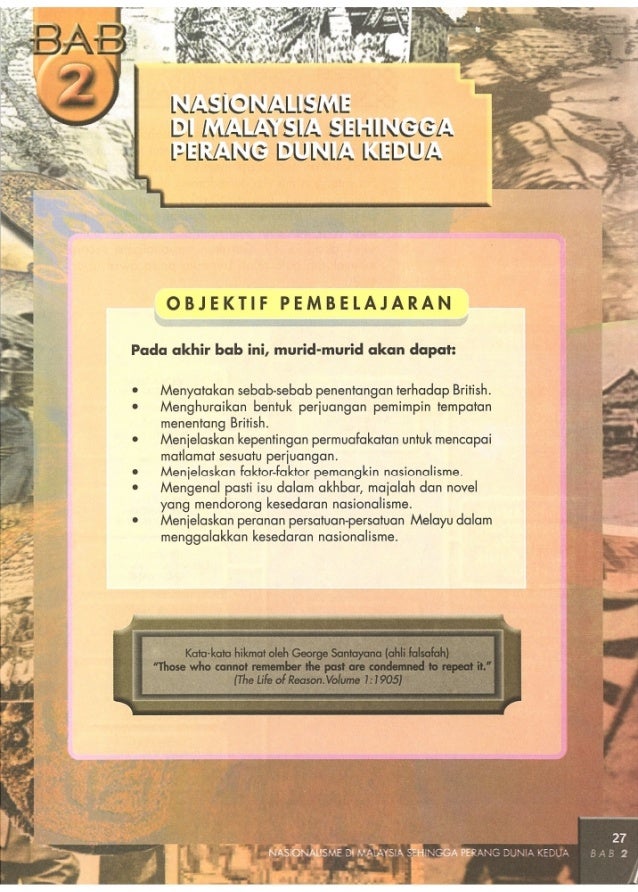 kbsmspmsejarahtingkatan5bukuteks