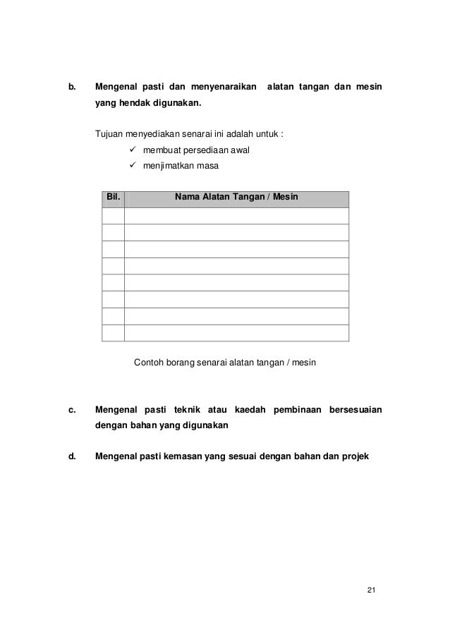 34523836 nota-reka-bentuk-penghasilan-projek