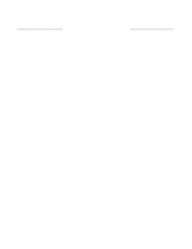 Surat Kebenaran Keluar Murid