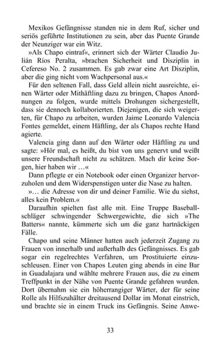 arbeiten von zuhause aus seriös