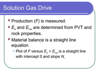 345385719-2-Material-Balance-Oil-Reservoir-ppt.ppt
