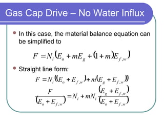 345385719-2-Material-Balance-Oil-Reservoir-ppt.ppt