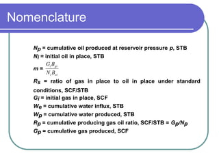 345385719-2-Material-Balance-Oil-Reservoir-ppt.ppt