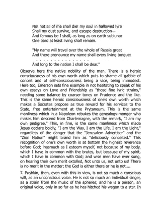 Hallowed Examples Metric Fixed Point Theory: Applications in Science, Engineering and ...