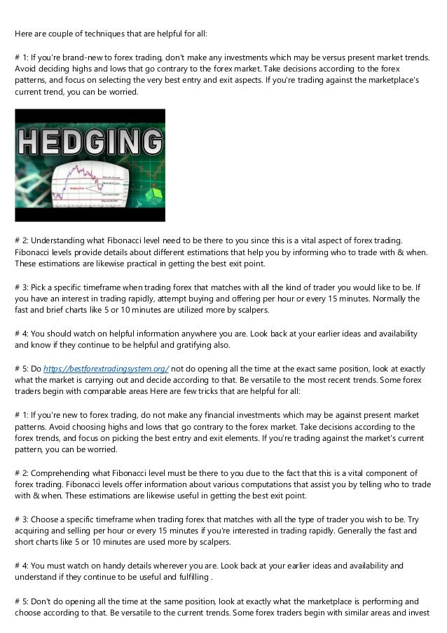 The Story Behind Tax Haven Countries for Forex Trading story behind forex trading
