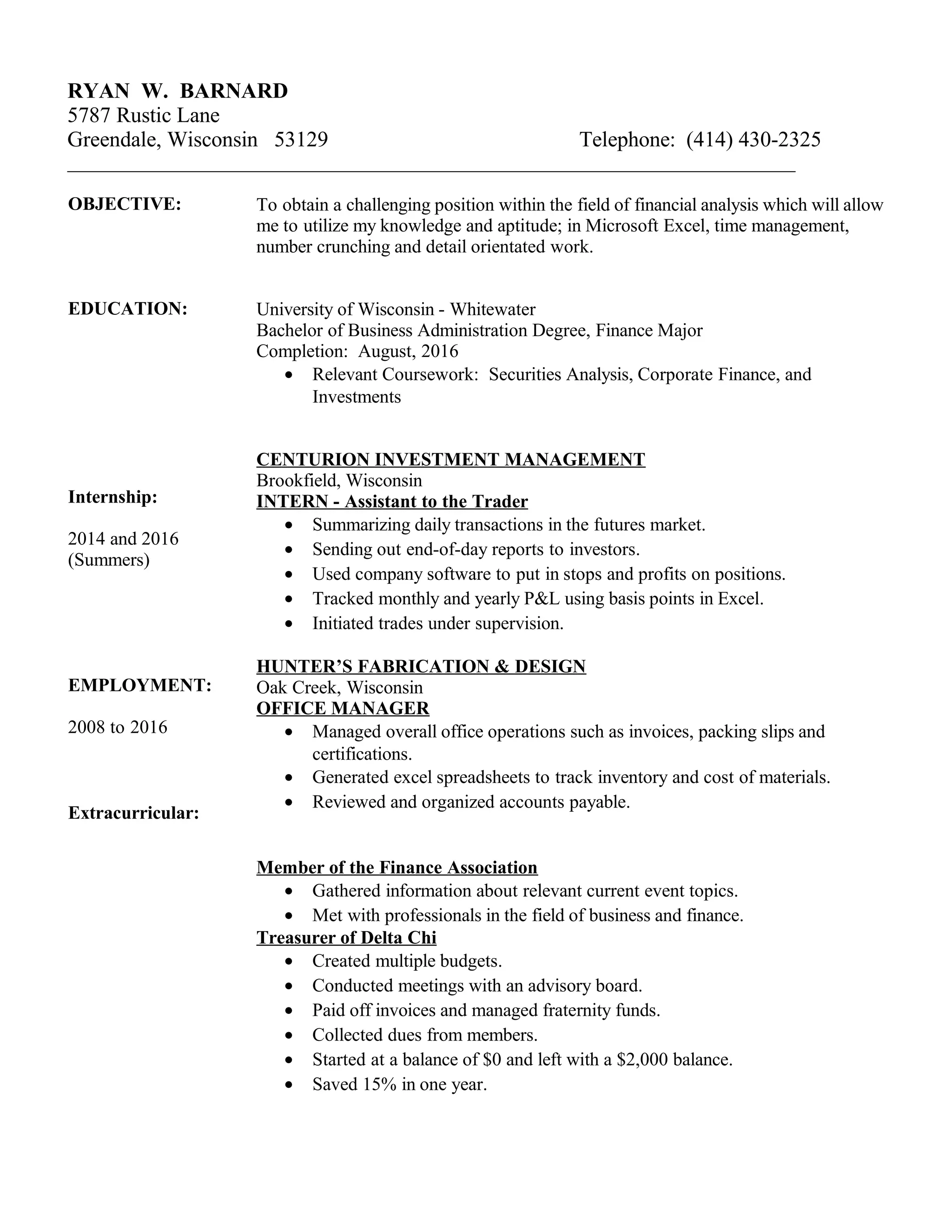 barnard-r-w-res-pdf