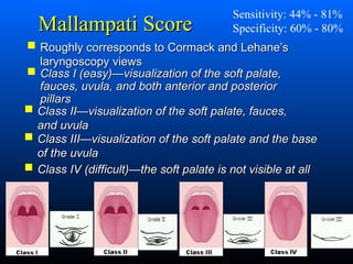 34565- anesthesia Airway-assessment-ppt.ppt