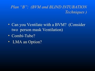 34565- anesthesia Airway-assessment-ppt.ppt