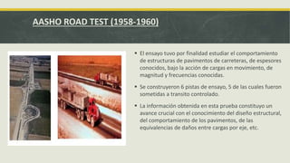 345700131 trabajo-final-pavimentos-pptx | PPTX