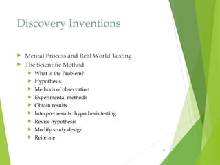 345963607-ppt.ppthhhhhhhhhhhhhhhhhhhhhjhhhj | PPT