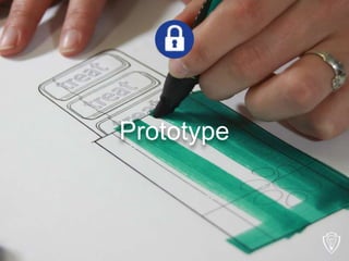 Prototype
 