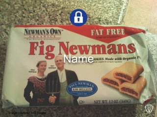 Name
Image courtesy: MG Siegler
 