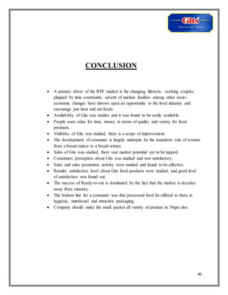 Samrat_Sen_IIEBM_Internship_Repot | DOCX